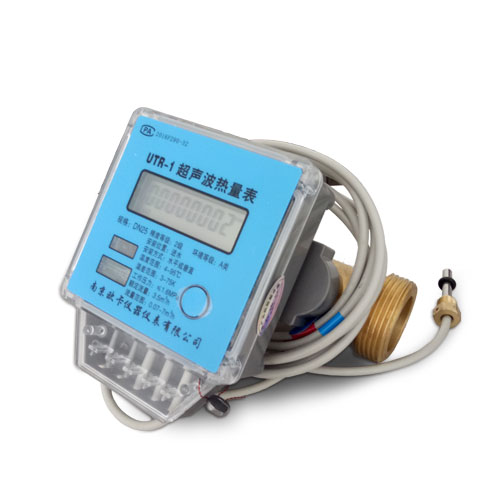 15659343233855.jpg 半側面.jpg