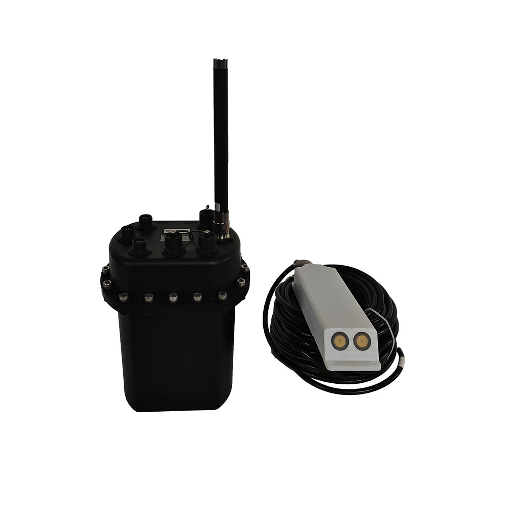 管網(wǎng)流量計(jì)